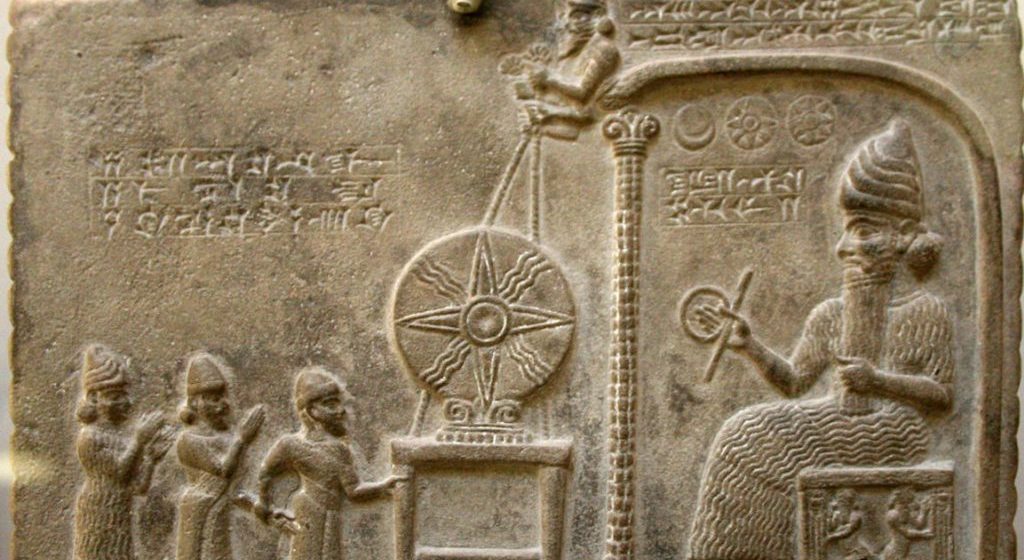 Astrología Judiciaria